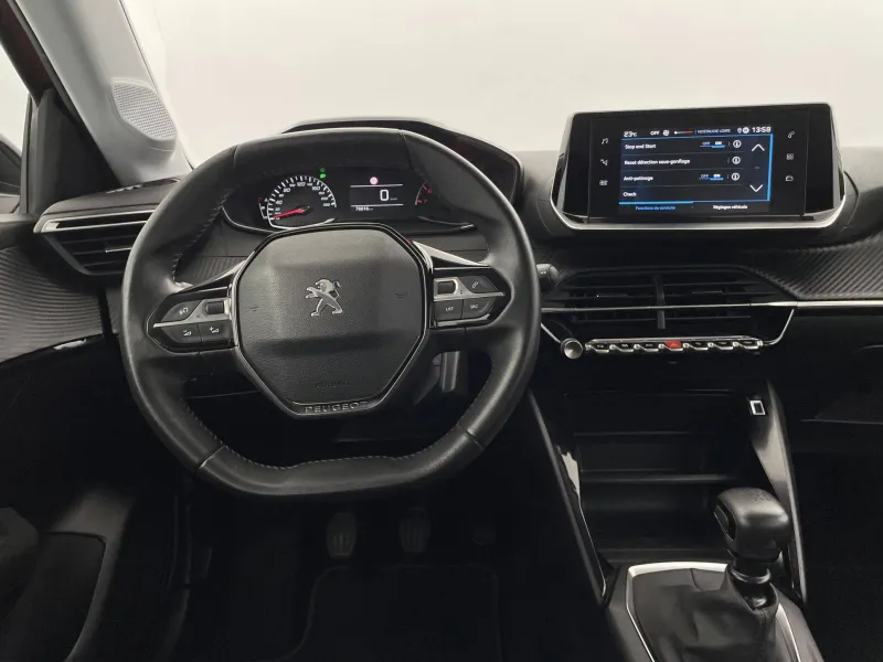 Image secondaire du véhicule 23