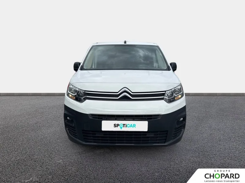 Image secondaire du véhicule 3