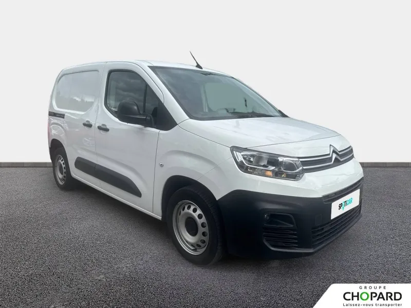 Image secondaire du véhicule 4