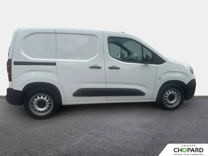 Image secondaire du véhicule 5