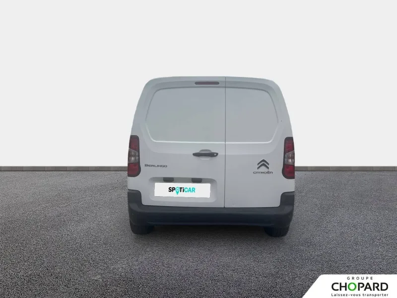 Image secondaire du véhicule 6