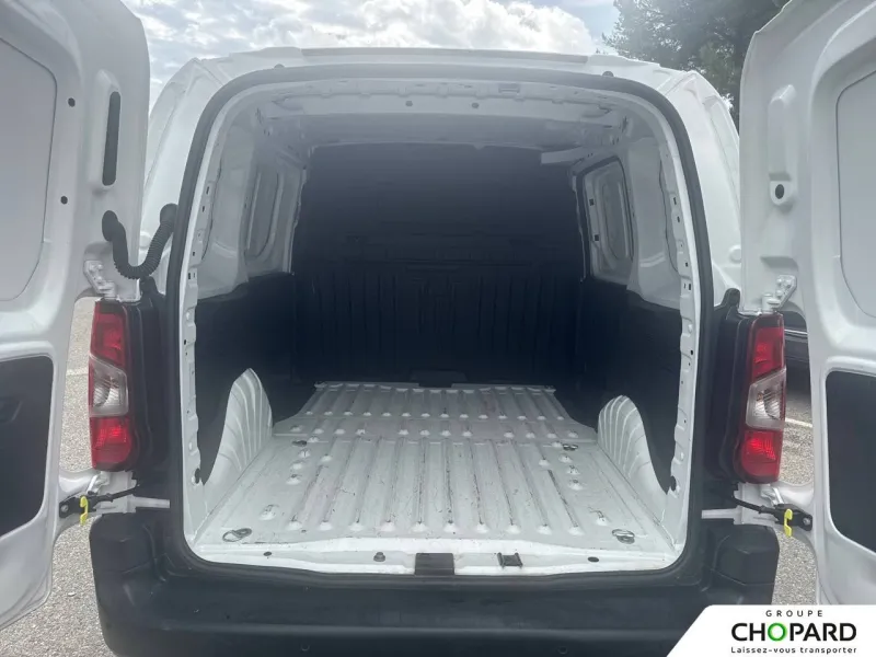 Image secondaire du véhicule 7