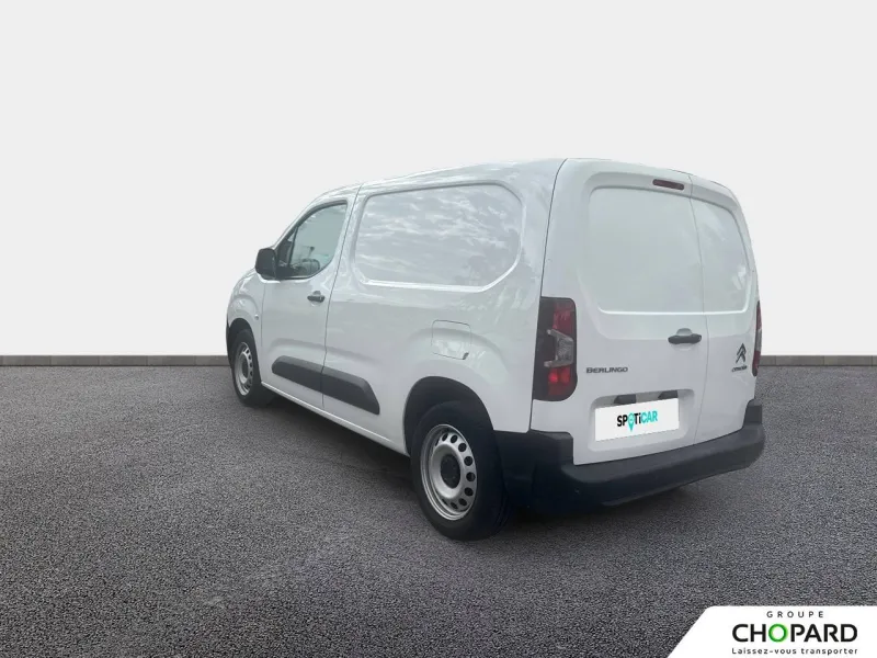 Image secondaire du véhicule 8