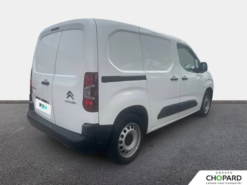 Image secondaire du véhicule 9