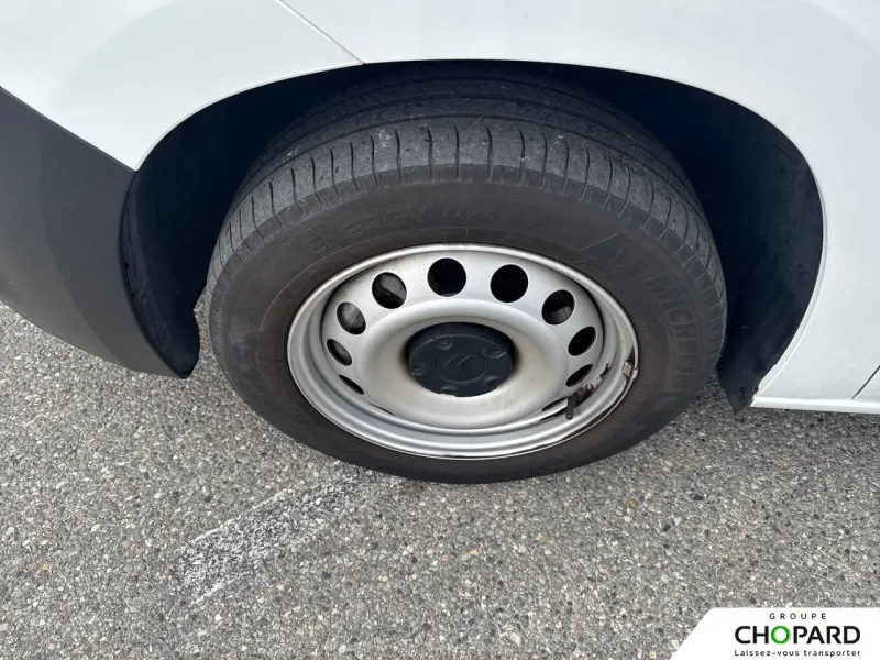 Image secondaire du véhicule 13