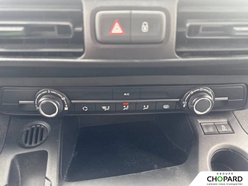 Image secondaire du véhicule 15