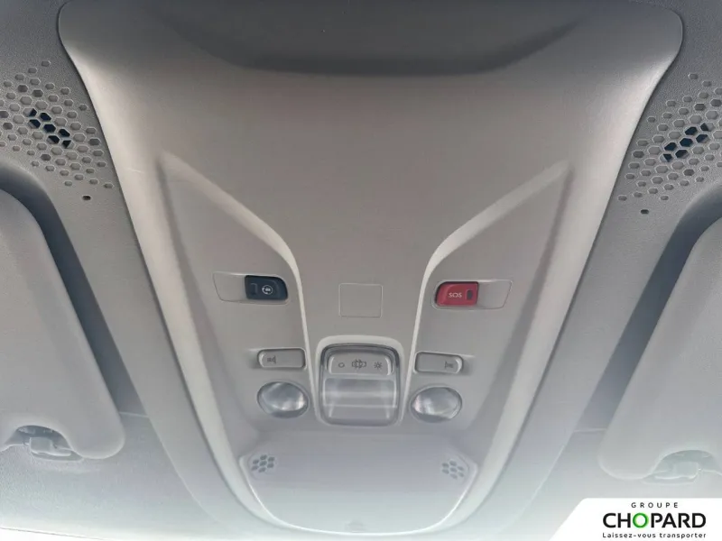 Image secondaire du véhicule 17