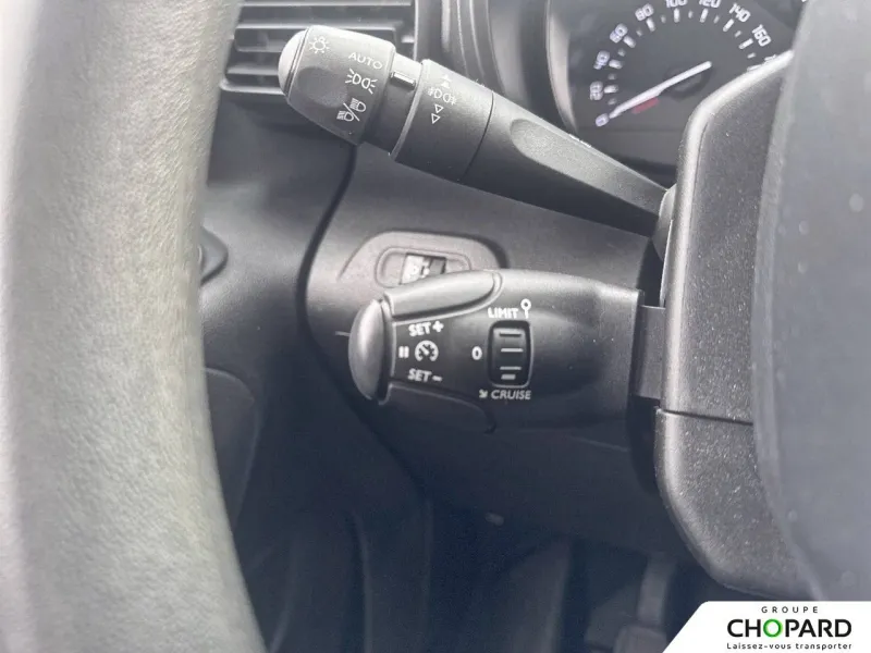 Image secondaire du véhicule 19