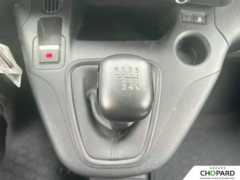 Image secondaire du véhicule 20