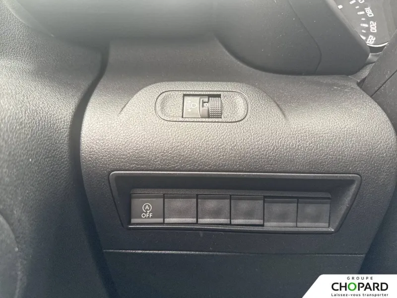 Image secondaire du véhicule 21