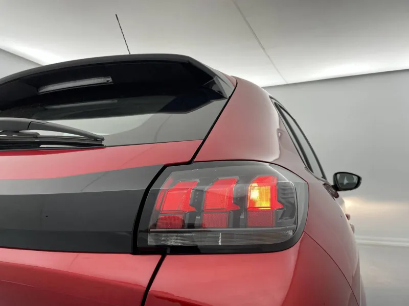 Image secondaire du véhicule 25