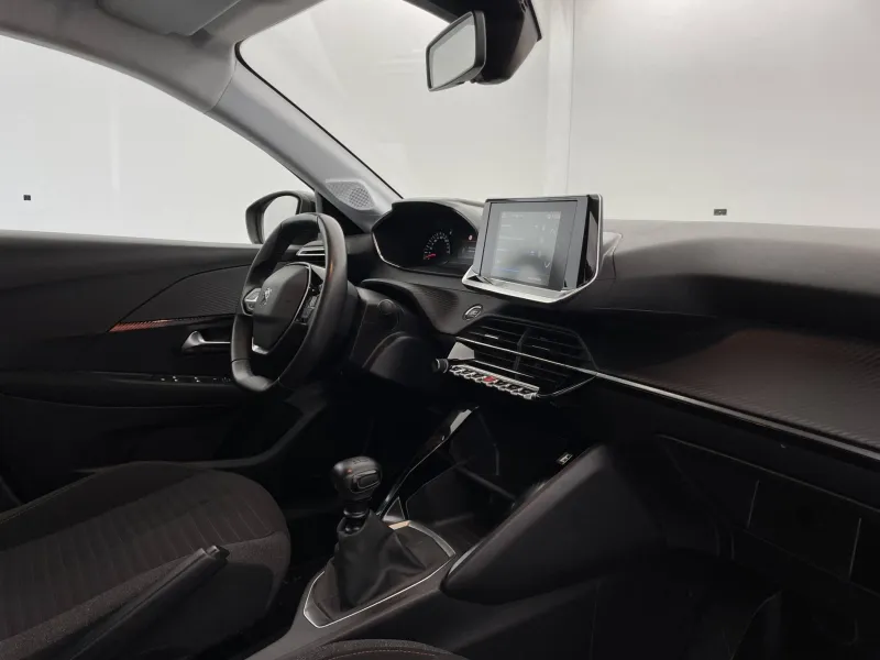 Image secondaire du véhicule 26