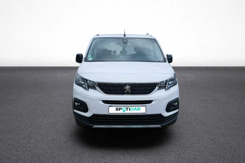 Image secondaire du véhicule 3