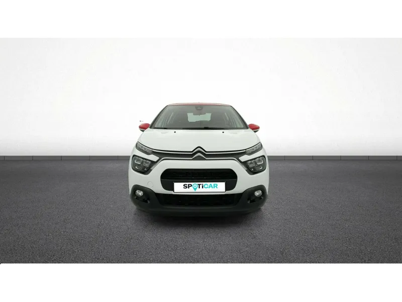 Image secondaire du véhicule 3