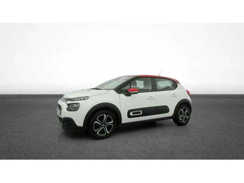 Image secondaire du véhicule 4