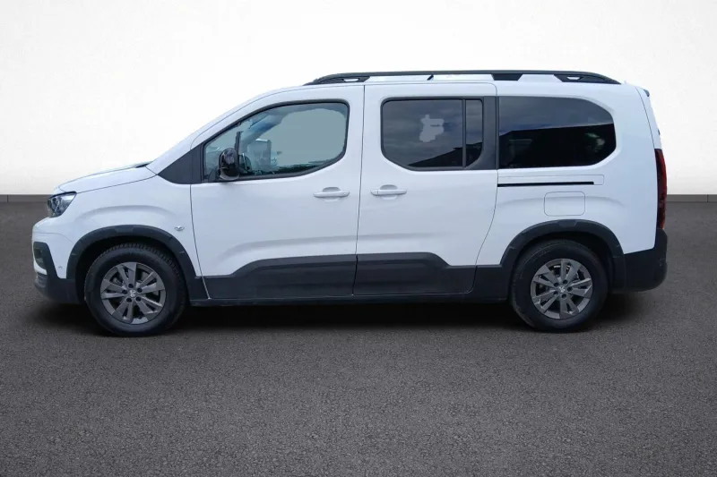 Image secondaire du véhicule 4