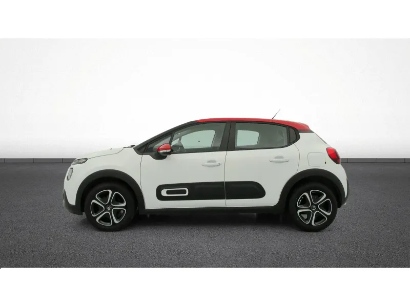 Image secondaire du véhicule 5