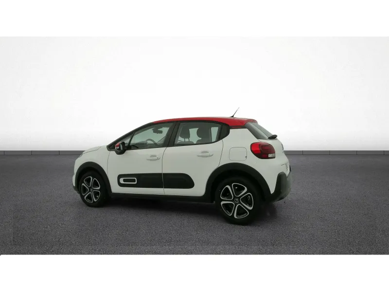 Image secondaire du véhicule 6