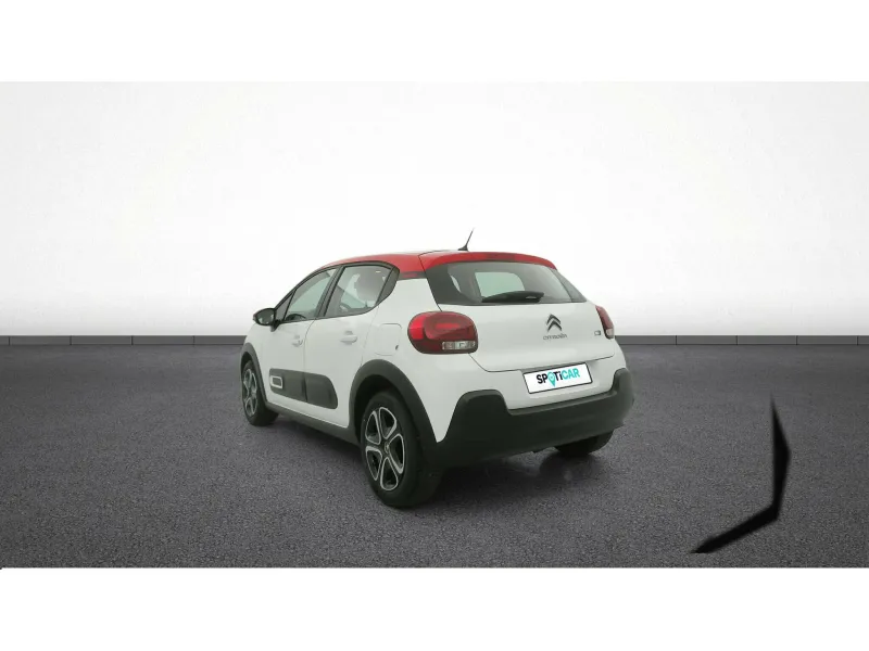 Image secondaire du véhicule 7