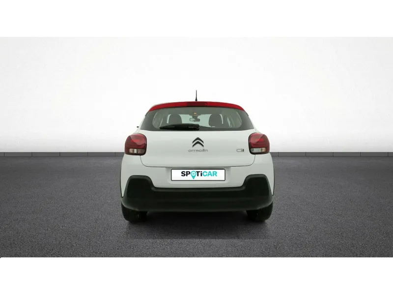 Image secondaire du véhicule 8