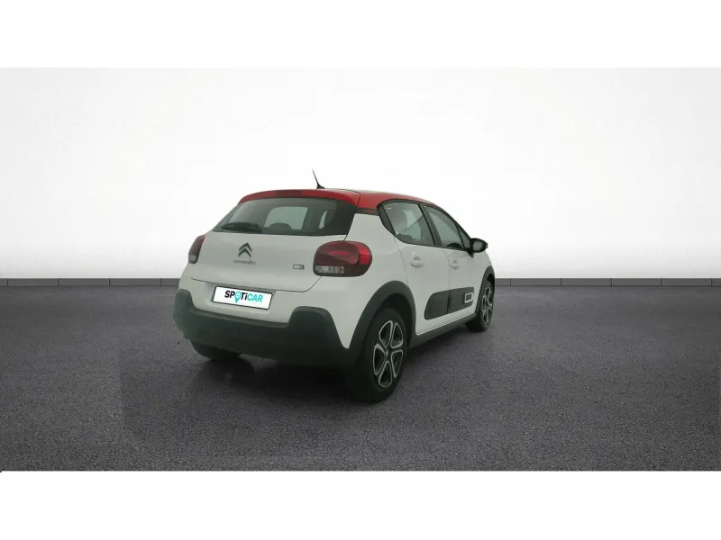 Image secondaire du véhicule 9