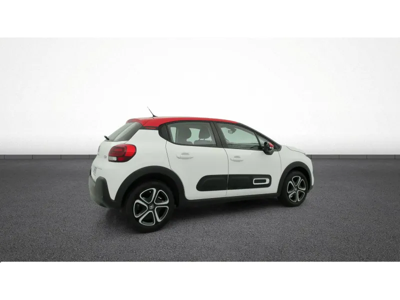 Image secondaire du véhicule 10