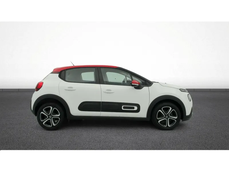 Image secondaire du véhicule 11