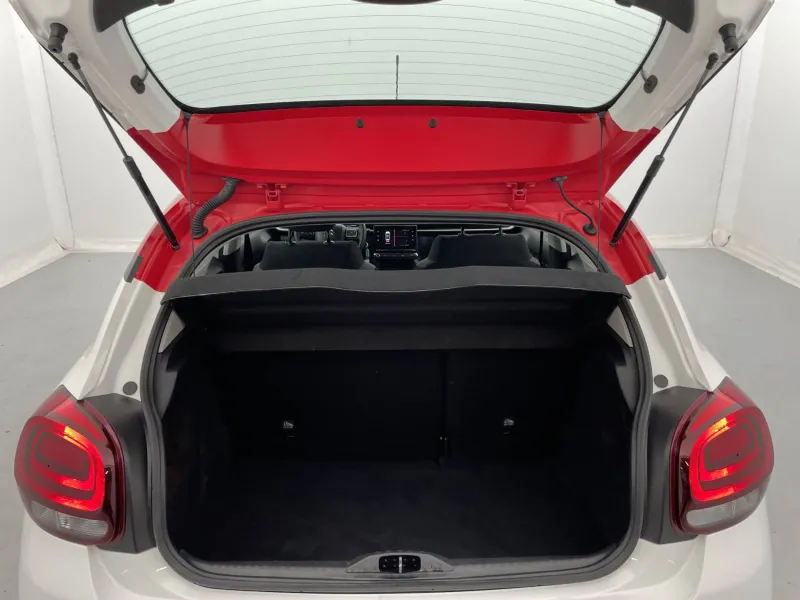 Image secondaire du véhicule 14