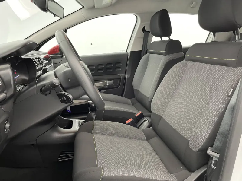 Image secondaire du véhicule 15