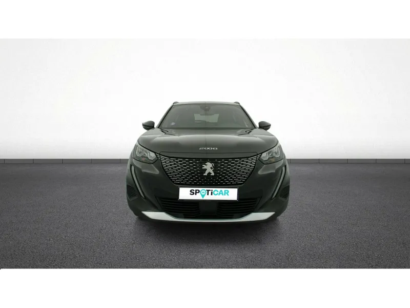 Image secondaire du véhicule 3