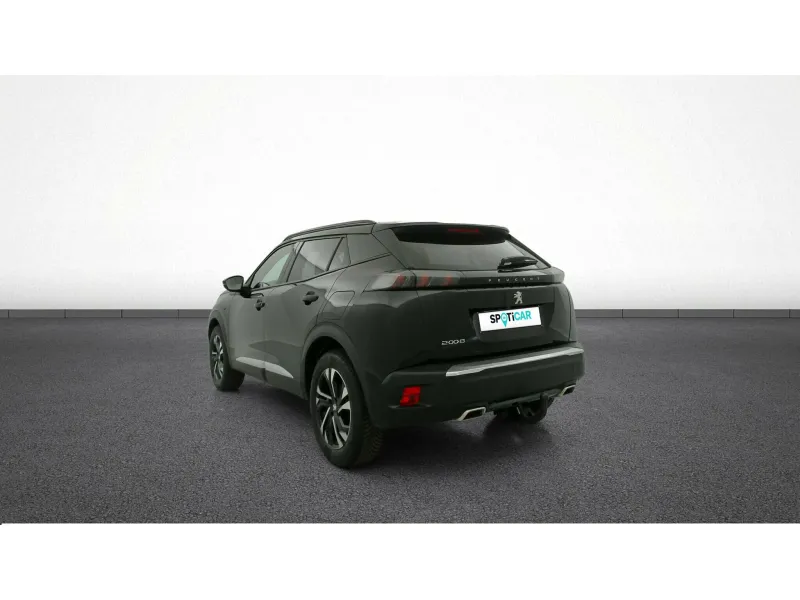 Image secondaire du véhicule 7