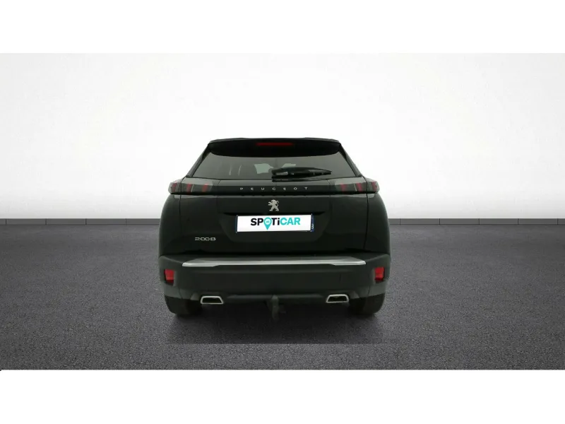 Image secondaire du véhicule 8