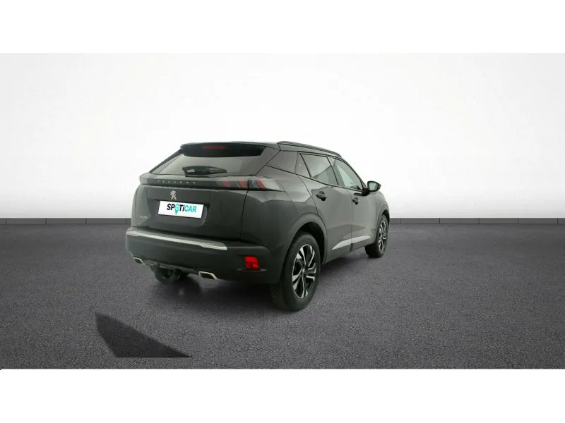 Image secondaire du véhicule 9