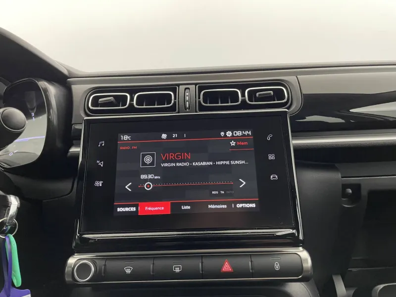 Image secondaire du véhicule 21