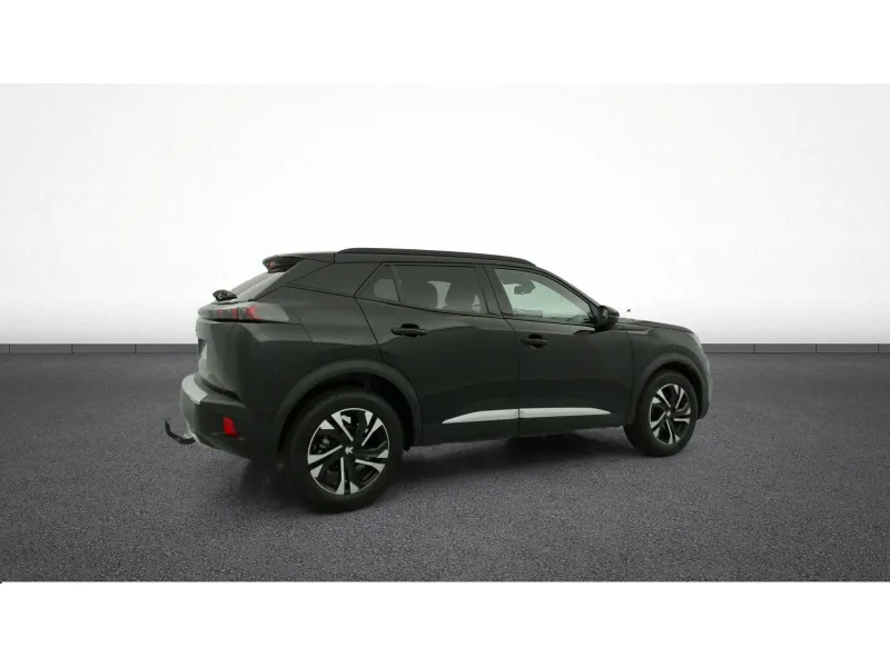 Image secondaire du véhicule 10