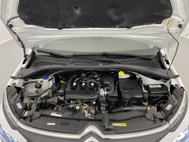 Image secondaire du véhicule 22