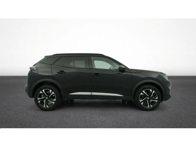 Image secondaire du véhicule 11