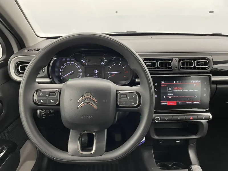 Image secondaire du véhicule 23