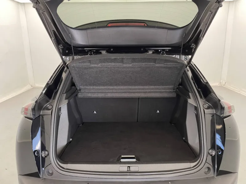 Image secondaire du véhicule 14