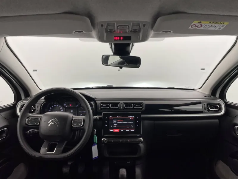 Image secondaire du véhicule 26