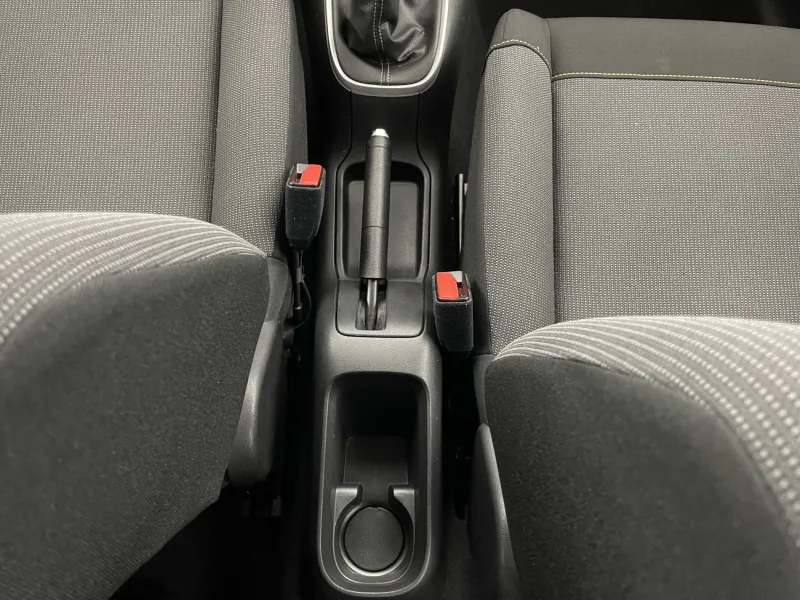 Image secondaire du véhicule 27