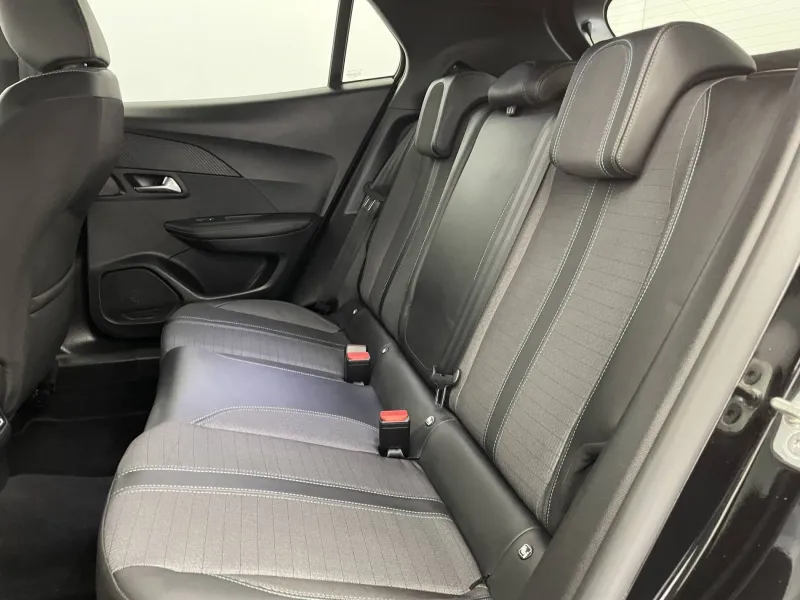 Image secondaire du véhicule 16