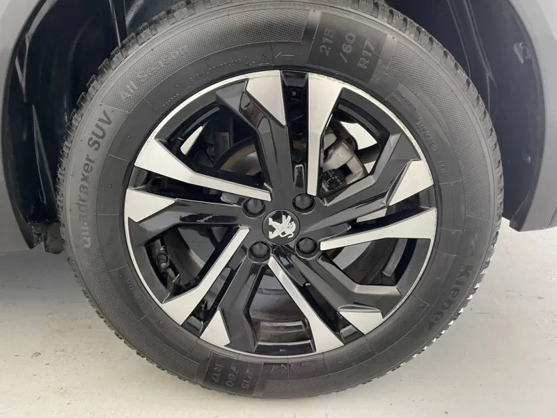 Image secondaire du véhicule 17