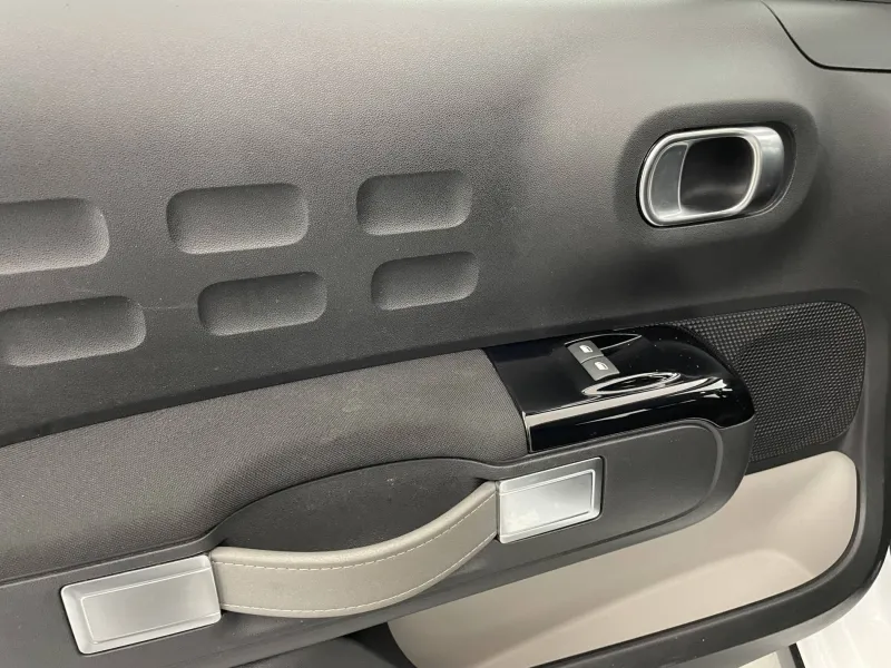 Image secondaire du véhicule 29