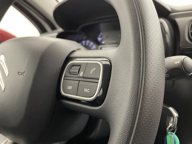 Image secondaire du véhicule 30