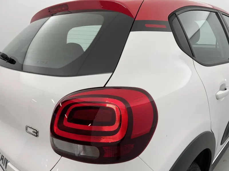 Image secondaire du véhicule 31