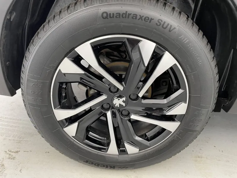 Image secondaire du véhicule 20