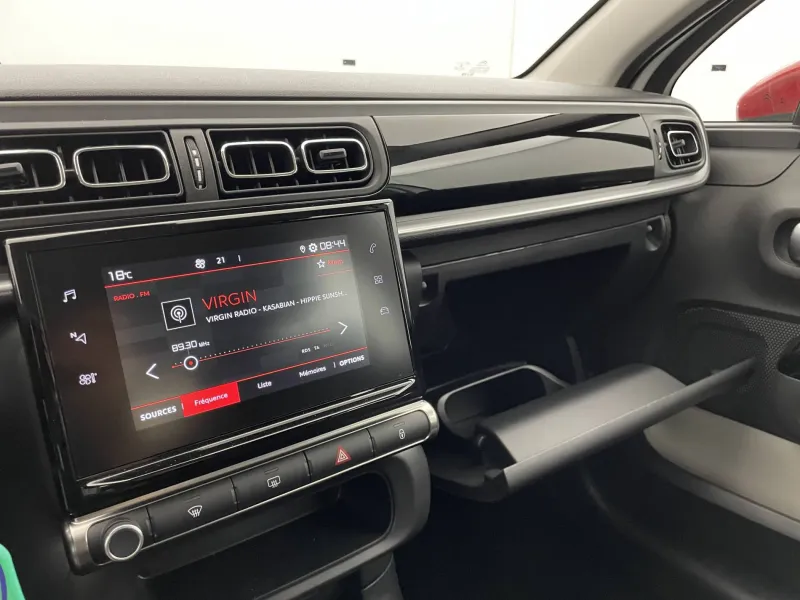 Image secondaire du véhicule 32