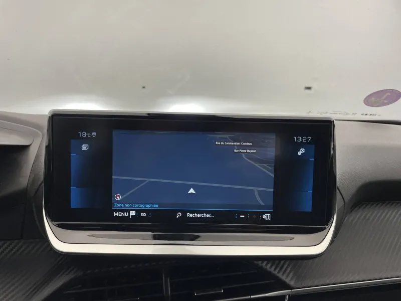 Image secondaire du véhicule 21