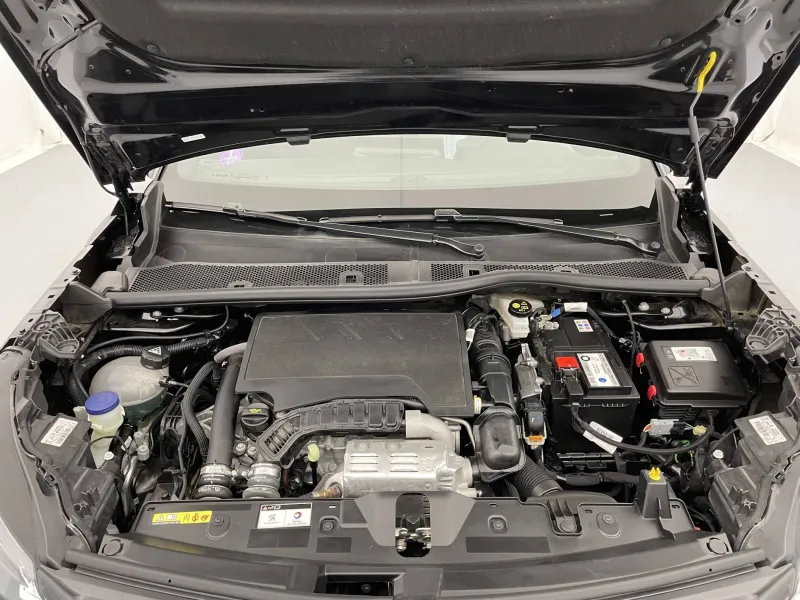 Image secondaire du véhicule 22